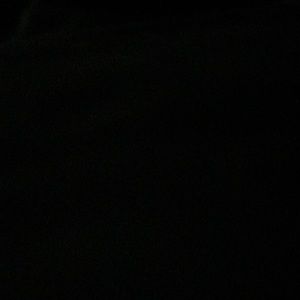 Meet your Posher, Judy